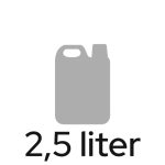 Alfix Vådrumsprimer 1 L 61