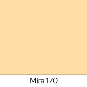 Mira Supercolour nr. 170 Excellent  3kg