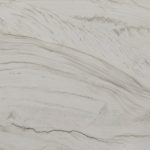 Montblanc Quarzite 20mm,  SOFT, Syrefast