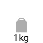 Litokol EVO140 Nero Grafite(Ny10)   1kg 76