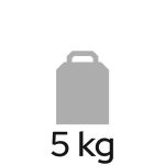 Mira Classic Steel (120) 2-15mm  15kg 66