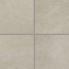 stone-beige_15x15_samlet