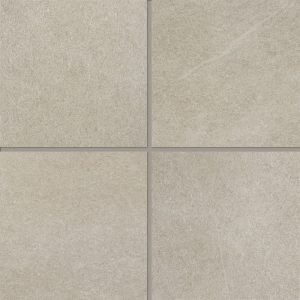 Union Stone Beige nr 15×15