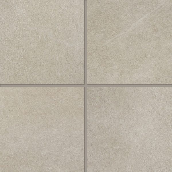 stone-beige_15x15_samlet