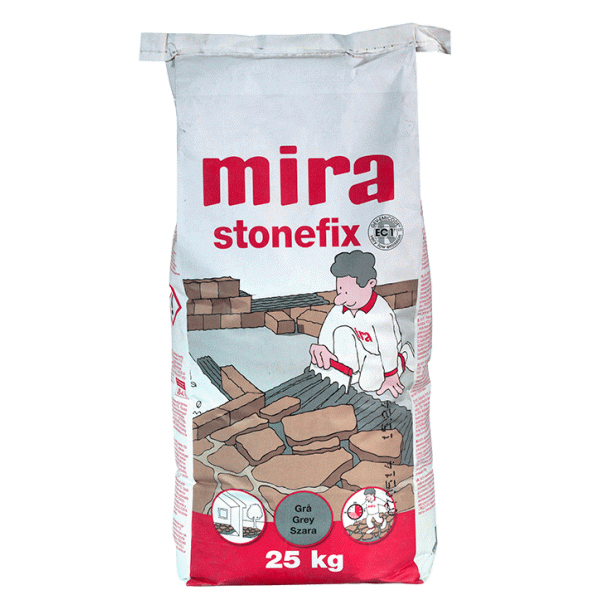 stonefix_25kg