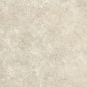 Tiburtina Campidoglio Cross Nat. 60x120x0,6 cm Tiburtina Campidoglio Cross Nat. 60x120x0,6 cm 2