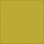 ArchiColour Anis Blank 15x15