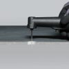 BHAGMGR12_bihui diamantstift_miljo