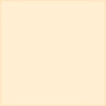 ArchiColour Beige Blank 15x15