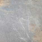 PARTI CerSlate MultiColour GRIP 60x90x2 cm NT
