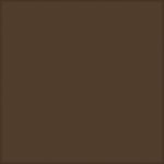 ArchiColour Chokolade Blank 15x15