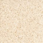 Ecostone EM1074 Sokkel m. bullnose 7x40 cm