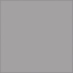 ArchiColour Grå Blank 15 x 15
