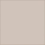 ArchiColour Gråbeige Blank 15x15