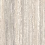 Travertino Trilogy, Vein Tech, Mat, 160x320, 20mm