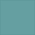 ArchiColour Lagune Blank 15x15