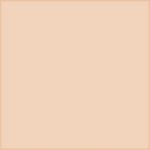 ArchiColour Laks Blank 15x15