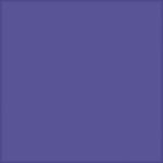 ArchiColour Lavendel Blank 15x15