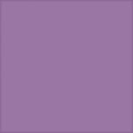 ArchiColour Lila Blank 15x15