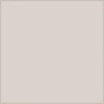 ArchiColour Lysegrå Blank 15x15