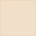 ArchiColour Pergament Blank 15x15