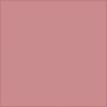 ArchiColour Pink Blank 15x15