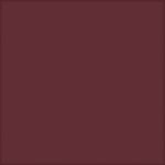 ArchiColour Purpur Blank 15x15