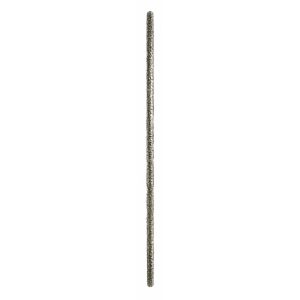 PROXXON Diamantbelagt skæreskive 50×1,2mm NT 2