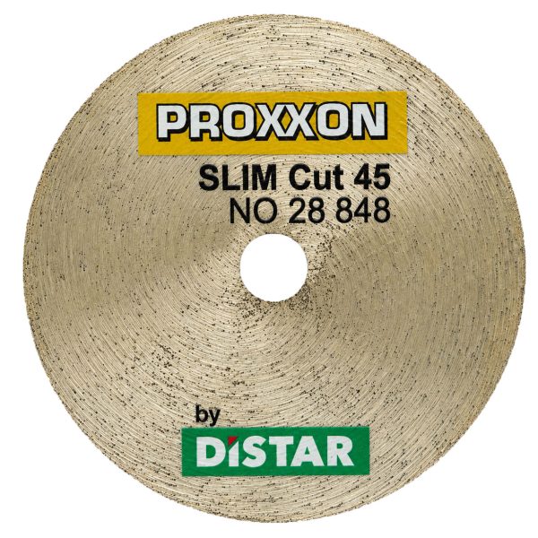 ROL28848_diamantskæreskive-distar_