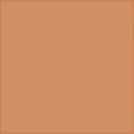 ArchiColour Rosa Blank 15x15