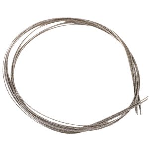 Distar Diamantskæretråd Kit 0,5mm 2