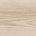 San Porto Almond 17x62