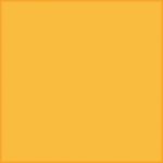 ArchiColour Solgul Blank 15x15