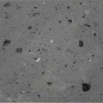 TRIP Briqueta Gris 6,5x23,6 (1cm fuge )