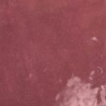 Artisan Burgundy 24467 6,5x20