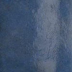 Artisan Colonial Blue 24470 6,5x20