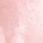 Artisan Rose Mallow 24466 6,5x20