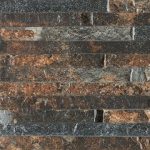 Behobia Magma 17x52cm 10stk/box