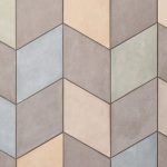 Chalk Colors E758 Rombo 187x324 Udgår