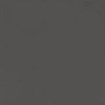 Chromatica Bly 13x13