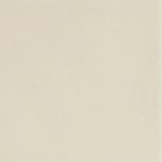 Chromatica Champagne 13x13