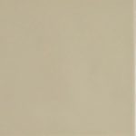 Chromatica Hør 13x13