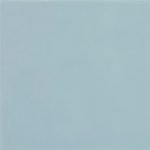 Chromatica Regn 13x13