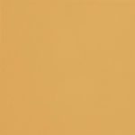 Chromatica Saffron Gul 13x13