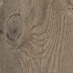 Country Wood Marrone Mat 25x151 cm