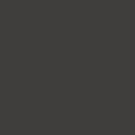 ArchiColour Limegul Blank 15x15