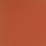 Design P. Arancio 01 ORANGE OR 1 20x50 UG