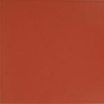 Design P. Rosso 03 ROUGE ROU 3 20x50 UG NT