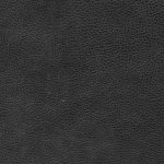Devotion Coco RT 30x90 UG