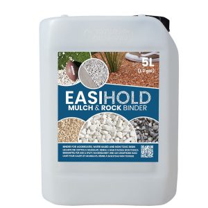 Easihold Stenbinder 5 L